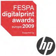 Fespa-Digital-Awards