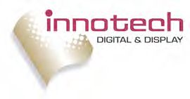 Innotech Logo