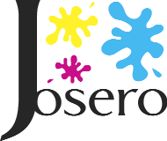 Josero Logo