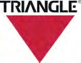 Josero-Triangle-Logo