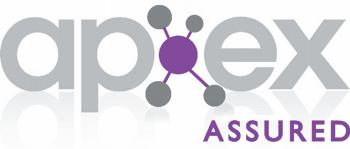 Apex Assured Logo