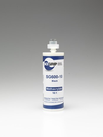 SCIGRIP  SG600 Adhesive