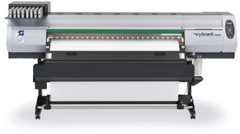 model of the Fujifilm-VybrantF1600-printer
