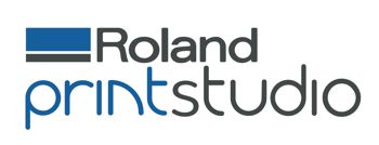 rolandprintstudio logo