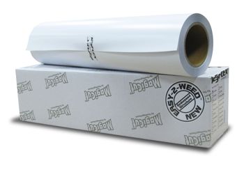 roll of paper