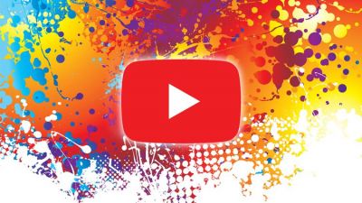 Nazdar ink technologies inkanswers youtube video
