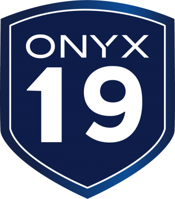 Oynx Logo