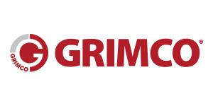 Grimco Logo