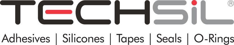 TECHSil Logo