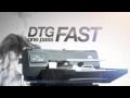 DTG Digital One Pass Fast