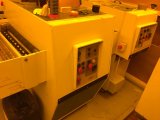 Chemical Etching Machinery